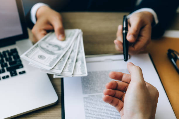 Best Payday Loans  in Middletown, MD