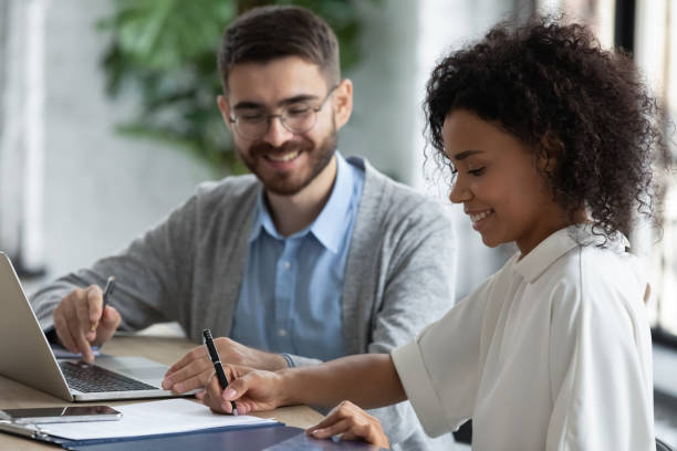 Best Mortgage Refinancing  in Middletown, MD