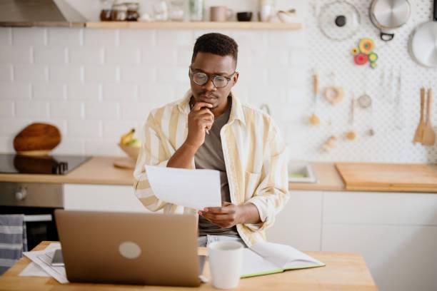 Best Student Loans  in Middletown, MD