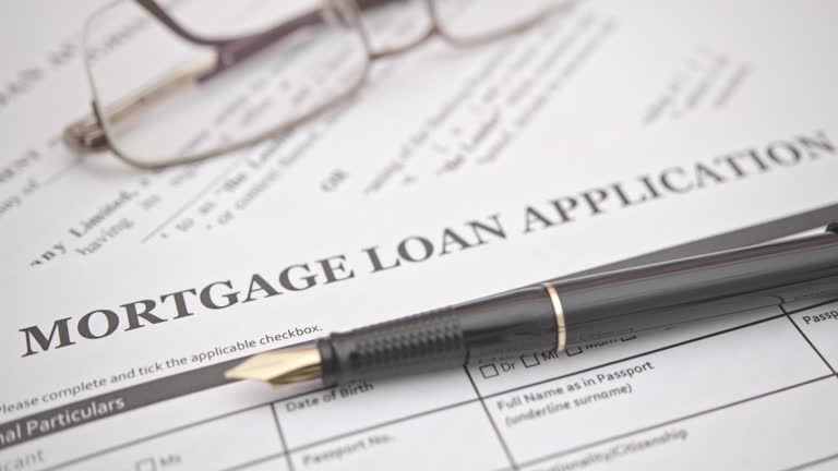 Best Auto Loans  in Middletown, MD