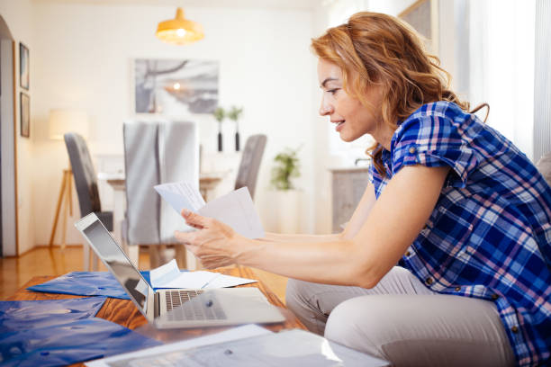 Construction Loans in Middletown, MD