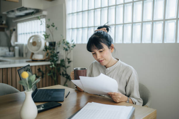 Best Construction Loans  in Middletown, MD