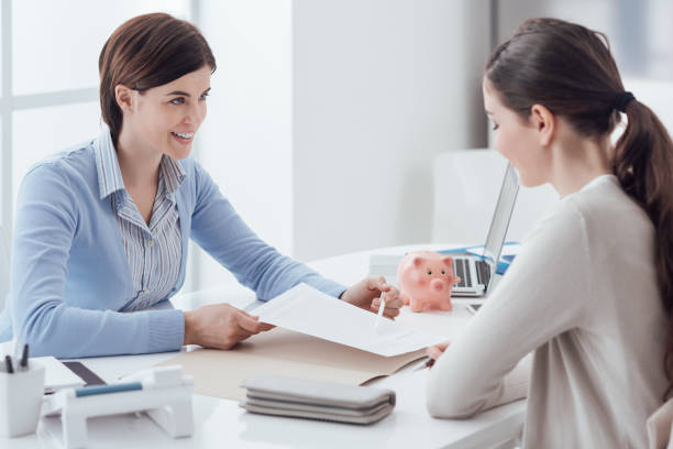 Best Agricultural Loans  in Middletown, MD